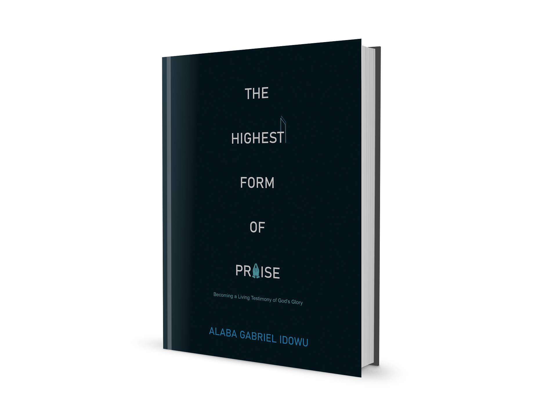 The Highest Form of Praise